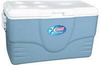 Coleman Xtreme 70 quart Cooler